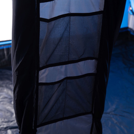 Cort de familie - 4 persoane Regatta Karuna 4