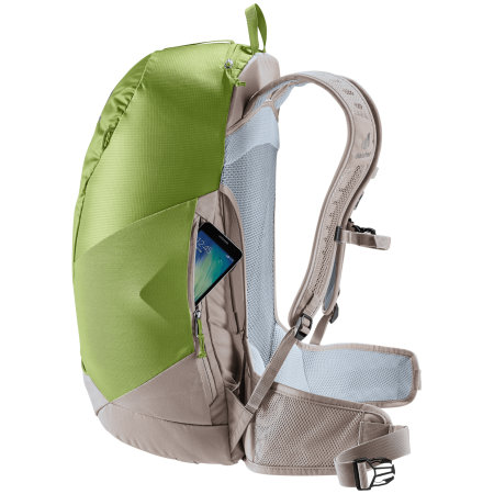 Rucsac Deuter AC Lite 23 2023
