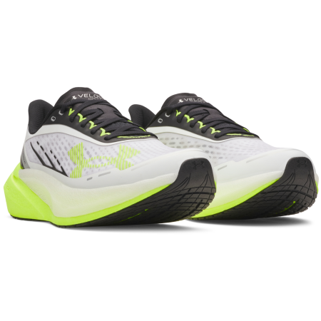 Încălțăminte bărbați Under Armour Velociti Distance