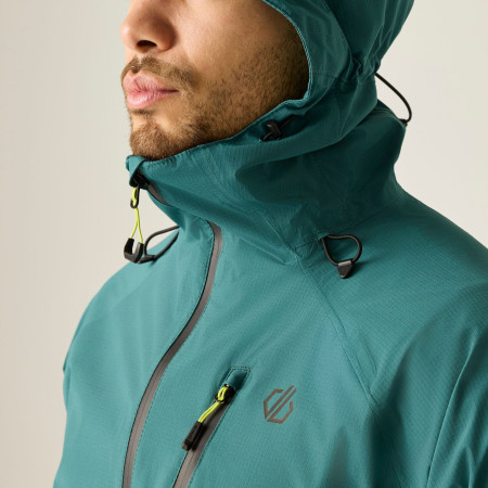 Geacă bărbați Dare 2b Torrek Breathe Out Jacket