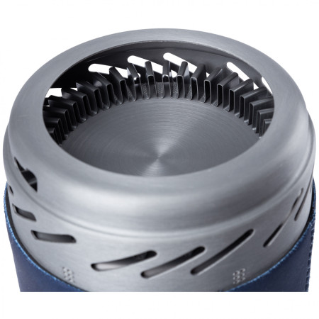 Arzător pentru camping Warg Flametower