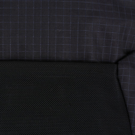 Rucsac turistic Zulu Summit II 50 L