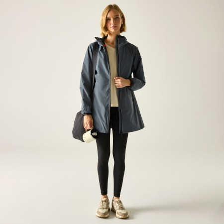 Geacă femei Regatta Lenika