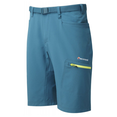 Pantaloni scurți bărbați Montane Dyno Stretch Shorts