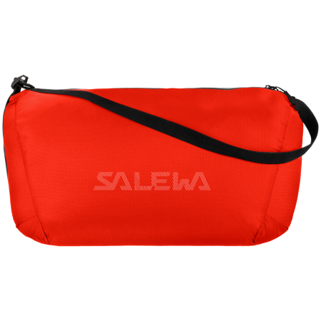 Geantă de voiaj Salewa Ultralight Duffle 28L