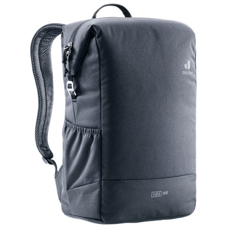 Rucsac urban Deuter Vista Spot