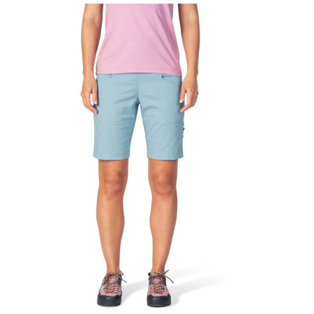 Pantaloni scurți femei Rafiki Muriel