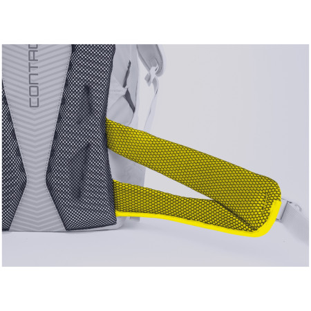 Rucsac Salewa Alp Trainer 35+3