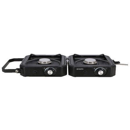 Arzător pentru camping Mestic Gas cooker MGC-150