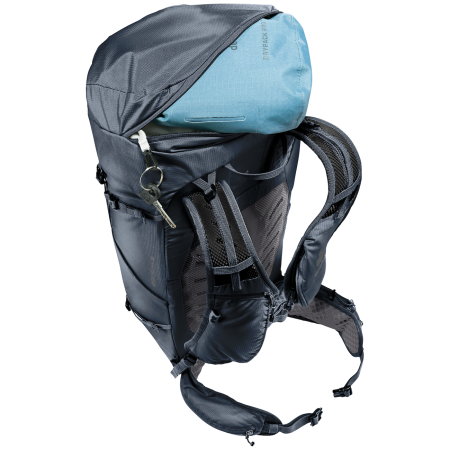 Rucsac turistic Deuter Speed Lite Pro 30