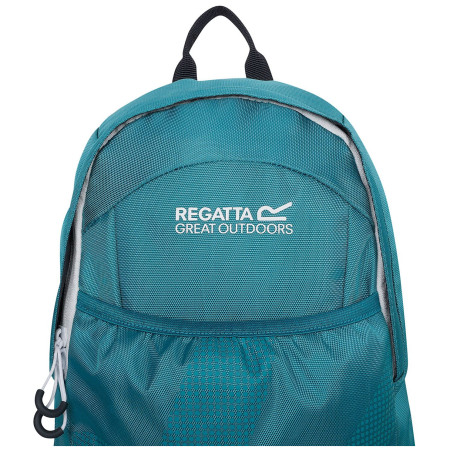 Rucsac Regatta Bedabase II 15L
