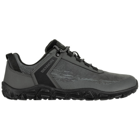 Încălțăminte Bennon BENNON Barefoot Outdoor gri grey