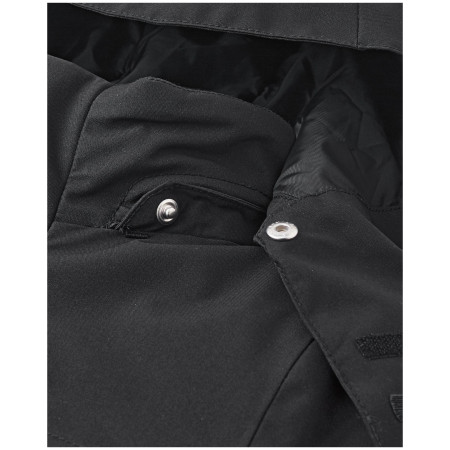 Geacă de iarnă copii Reima Kamuni