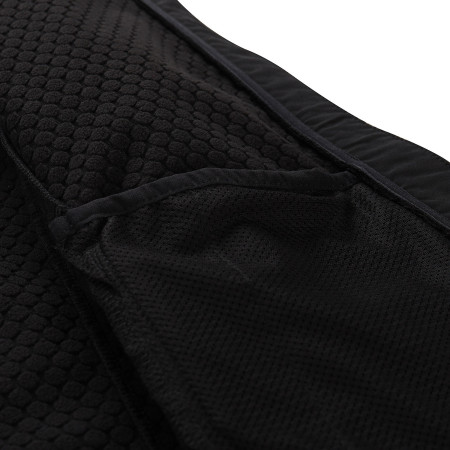 Geacă femei Alpine Pro Hoora