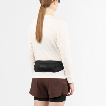 Borsetă Salomon Pulse Sling