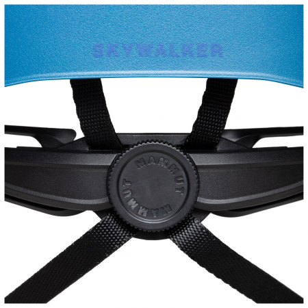 Cască de alpinism Mammut Skywalker 3.0