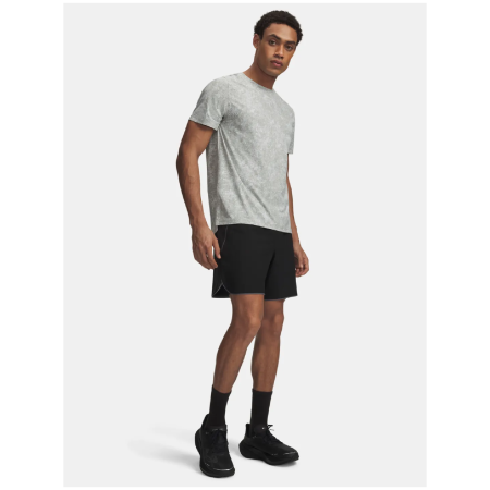 Pantaloni scurți bărbați Under Armour Velociti Pro 2-In-1 Short