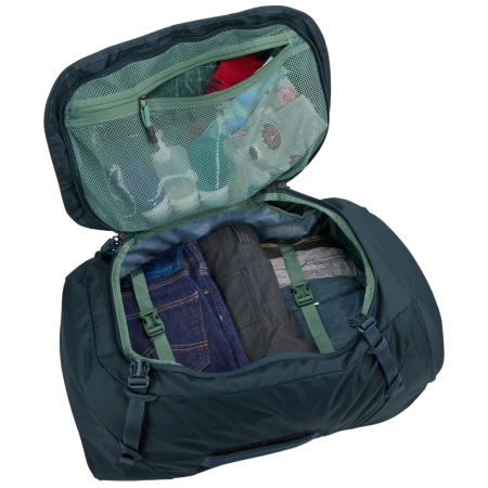 Rucsac Thule Landmark 60L