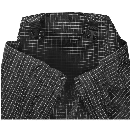 Rucsac ultraușor Warg Camino 25+5 L