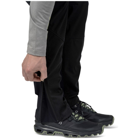 Pantaloni bărbați Hannah Brock II