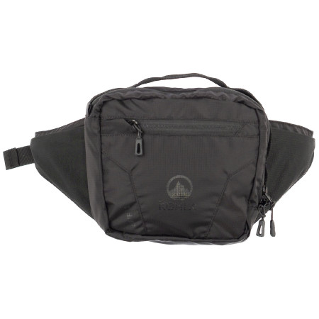 Borsetă Kohla Hipbelt Swift 2