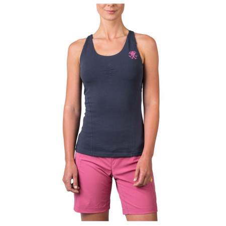 Maiou femei Rafiki Suesca Ctn