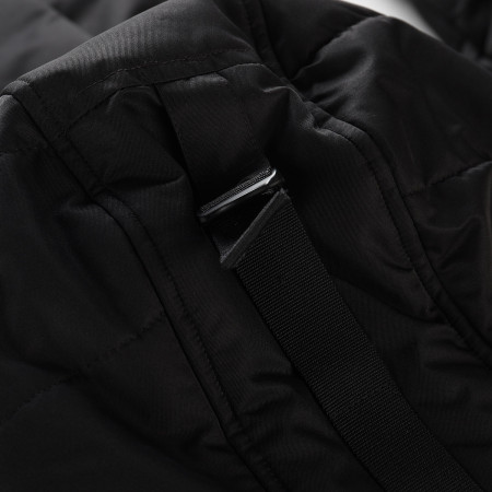 Geacă de iarnă bărbați Alpine Pro Egyp