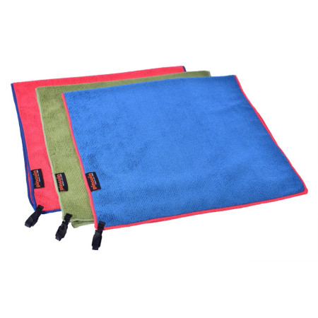 Prosop Pinguin Terry 75 x 150 cm