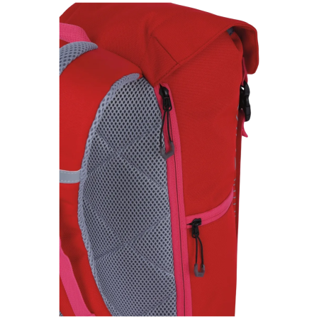 Rucsac pentru copii Husky Jibby 20L