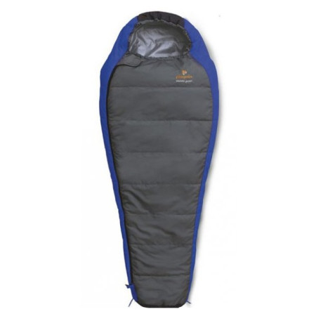 Sac de dormit Pinguin Savana Junior-model vechi