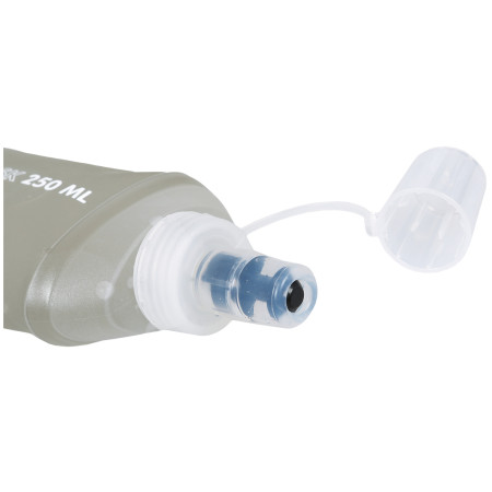 Sticlă pliantă Warg Soft Flask 250 ml