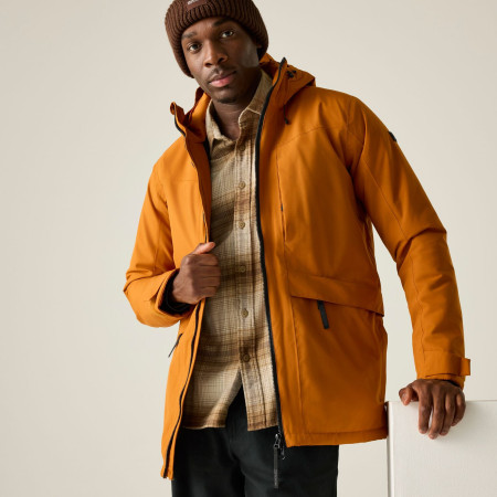 Geacă bărbați Regatta Balaton