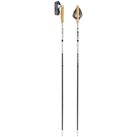Bețe Trail Running Leki Neotrail Pro FX.One SL