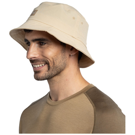 Pălărie Buff Adventure Bucket Hat