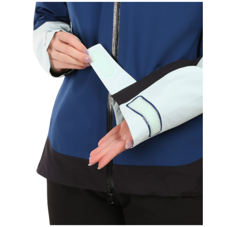 Geacă femei Kilpi Mamba-W