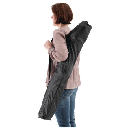 Scaun Outwell Drysdale