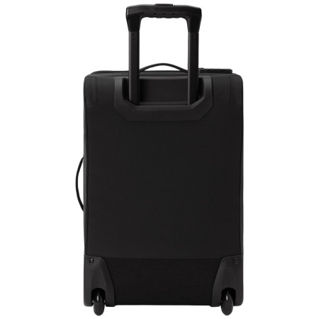 Valiză Dakine 365 Carry On Roller Bag Lt 40L
