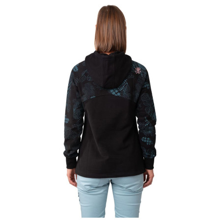 Hanorac femei Rafiki Nuria