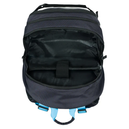 Rucsac de școală Baagl Skate