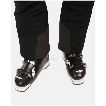 Pantaloni de iarnă bărbați Kilpi Gabone-M