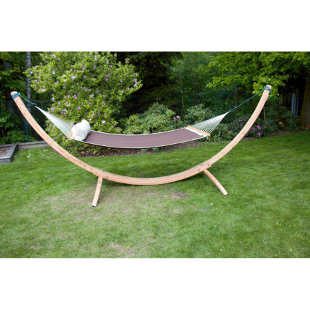 Hamac Hamaka.eu Exclusive