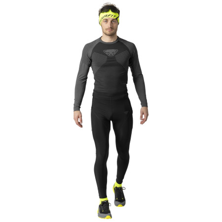 Indispensabili funcționali bărbați Dynafit Winter Running Tights M