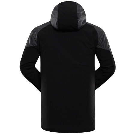 Geacă bărbați Alpine Pro Temun