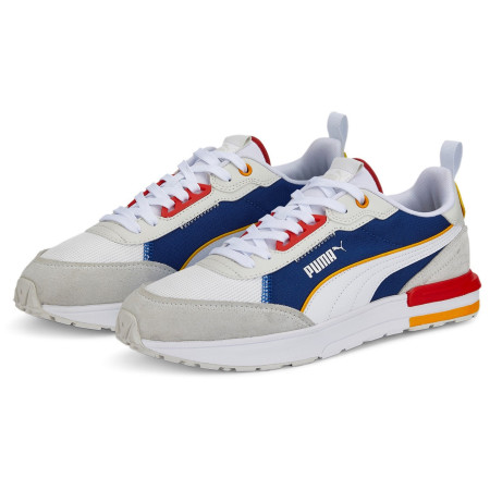 Încălțăminte bărbați Puma R22