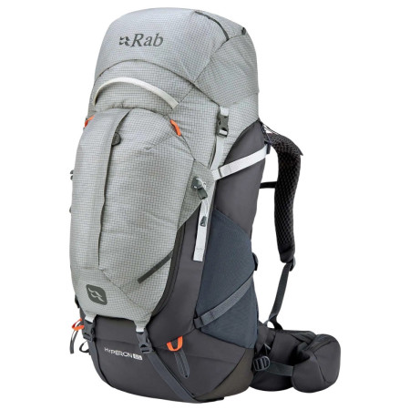 Rucsac Rab Hyperon 65