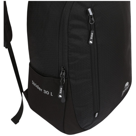 Rucsac Zulu Strider 30 L