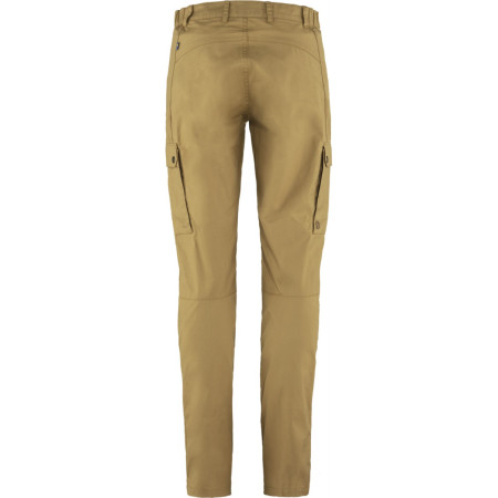 Pantaloni femei Fjällräven Stina Trousers W