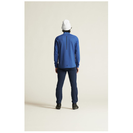 Geacă bărbați Craft ADV Nordic Training Speed 2