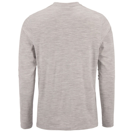 Tricou bărbați Craft Wool 95 LS CN M