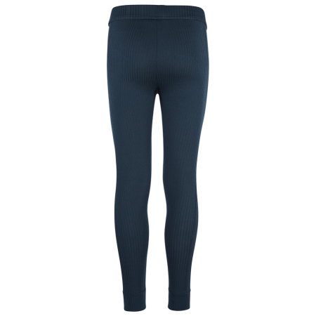 Set funcțional copii Craft Baselayer Set 2 Jr Blue